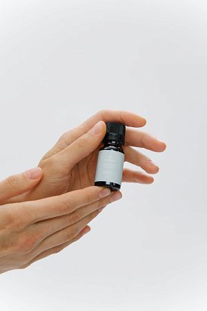 Эфирное масло "Эвкалипт"