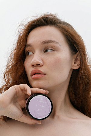 Бельди "Роза"