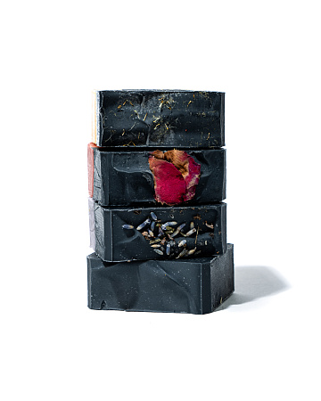 Набор мыла "Легенды Кавказа"