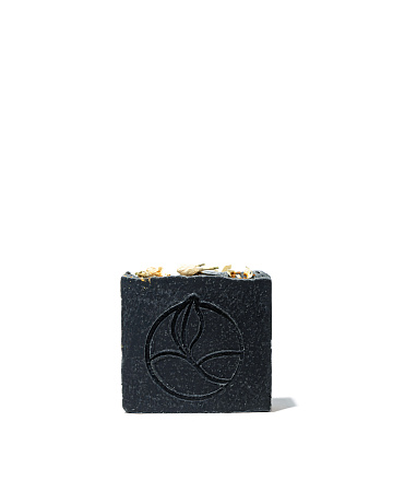 Мыло "Тамбуканская грязь и жасмин"