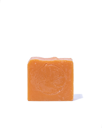 Мыло "Вербена"