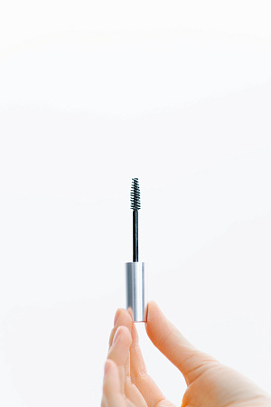 Сыворотка для бровей