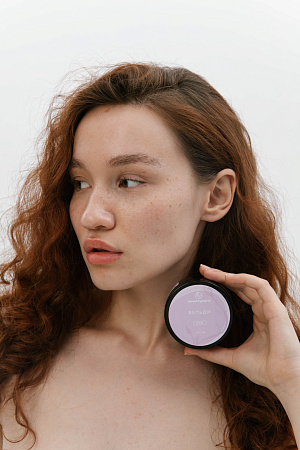 Бельди "Роза"