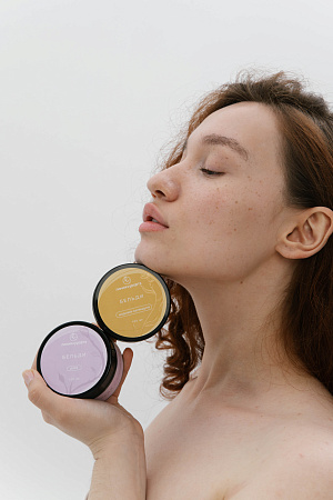 Бельди "Роза"