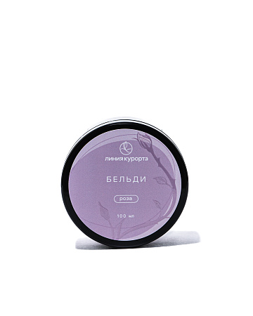 Бельди "Роза"