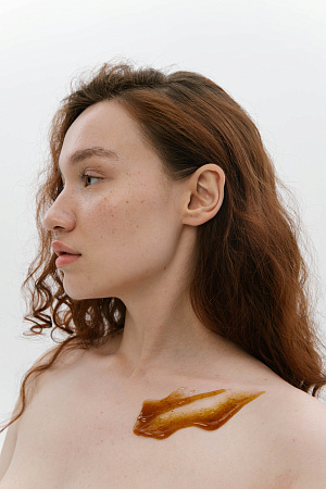 Бельди "Горная лаванда"